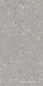 Керамогранит для пола и стены Exterior Ceramica Maximal Collection Cheppo Di Grande Milagro 12 mm 160x320 n183387