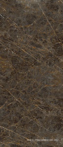 Керамогранит для пола и стены La Faenza Aesthetica AE GOL6 278 LPM (п.п) 120x278 188018