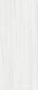Керамогранит для пола и стены Janye Slab Travertino Line Stone matt ( аналог n161801 ) 120x280 JA5003M