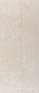 Керамогранит для пола и стены Pamesa Sospiro  Marfil matt  (п.п) 120x280 Rec. 052.961.0033.14684