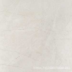 Керамогранит для пола и стены Pamesa Kenzo  Marfil 90x90 n188406