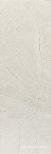 Керамогранит для пола и стены Pamesa Kenzo  Marfil 30x90 n188410