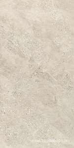 Керамогранит для пола и стены Pamesa Souland  Taupe matt 60x120 017.250.0285.14632