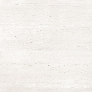 Керамогранит для пола и стены Pamesa Dorset  Blanco matt (п.п.) 120x120 017.120.0012.14630
