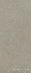 Керамогранит для пола и стены Atlas Concorde Italy Boost  Mineral Boost Mineral Grey  Elegant 6 mm 120x278 AHWY
