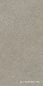 Керамогранит для пола и стены Atlas Concorde Italy Boost  Mineral Boost Mineral Grey  Elegant 120x240 AHW3
