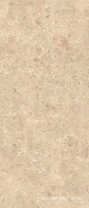 Керамогранит для пола и стены Atlas Concorde Italy Nyra  Ambrosia 6 mm 120x278 HCQM