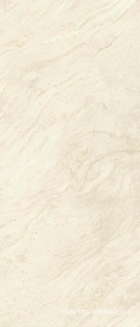 Керамогранит для пола и стены Atlas Concorde Italy MARVEL T Marvel T Halo Sand 6 mm 120x278 HCOZ