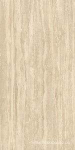Керамогранит для пола и стены Atlas Concorde Italy MARVEL T Marvel T Romano Sand 60x120  HCC9