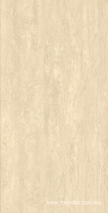 Керамогранит для пола и стены Atlas Concorde Italy MARVEL T Marvel T Navona Sand 75x150  HCO8