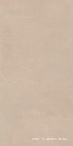 Керамогранит для пола и стены Atlas Concorde Italy Boost Pro  Cream 60x120 A0BZ