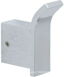 Крючок, (цв.хром), Infinity ZZ