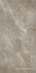 Galaxy Grey Natural 150x300