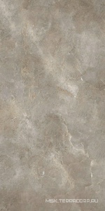 Керамический гранит  для пола и стены Ariostea Ultra Pietre Galaxy Grey Natural 150x300 UP6S300683