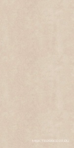 Керамогранит для пола и стены Laminam Rus Fokos  Sale 5,6 mm ZZ120x300 LAMF012696