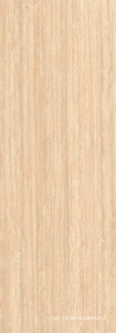 Керамогранит для пола и стены Laminam Rus Hado Travertino Beige Bocciardato 5,6 120x300 LAMF012830