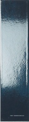 Керамическая плитка для стены APE Ceramica Reality  River 7.5x30 A036313