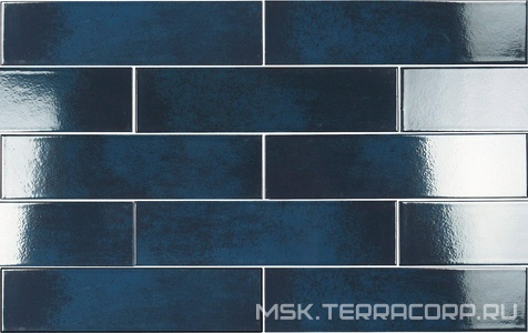 Керамическая плитка для стены APE Ceramica Reality  River 7.5x30 A036313