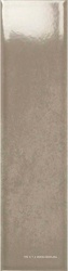 Керамическая плитка для стены APE Ceramica Reality  Smoke 7,5x30 n126441