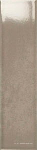 Керамическая плитка для стены APE Ceramica Reality  Smoke 7,5x30 n126441