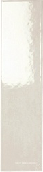 Керамическая плитка для стены APE Ceramica Reality  Snow 7.5x30 A036315