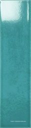 Керамическая плитка для стены APE Ceramica Reality  Acqua 7,5x30 n126466