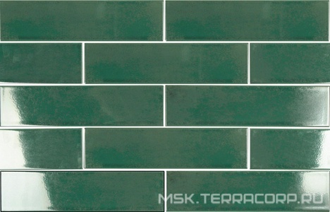 Керамическая плитка для стены APE Ceramica Reality  Palm 7.5x30 A036314