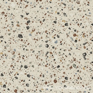 Керамогранит для пола и стены APE Ceramica Argillae Coccio Mix Rect 60х60 A037804