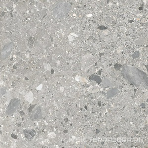 Керамогранит для пола Leopard Farge  Natural matt 120x120 Серый n192004