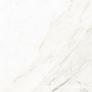 Керамогранит для пола и стены Gracia ceramica Scarlett Скарлетт бел КГ 01 /  white PG 01  450х450 10400000986