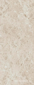 Керамогранит для пола и стены Laminam Rare  Pietra Gre Dna 120x300 5,6 мм 120x300 LAMF013092