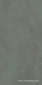 Керамогранит для пола и стены Florim Essential Mood Color Powder 02 Matt 60x120   779578