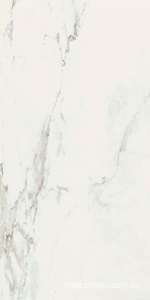 Керамогранит для пола и стены Florim Stones & More 2.0 Stone Calacatta Smooth Rett. 60x120 742080