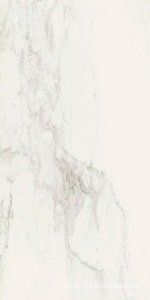 Керамогранит для пола и стены Florim Stones & More 2.0 Stone Calacatta Smooth Rett. 60x120 742080