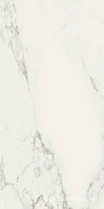 Керамогранит для пола и стены Florim Stones & More 2.0 Stone Calacatta Smooth Rett. 60x120 742080