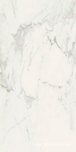 Керамогранит для пола и стены Florim Stones & More 2.0 Stone Calacatta Smooth Rett. 60x120 742080