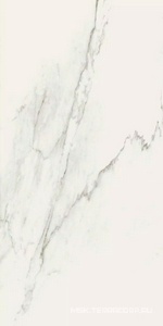 Керамогранит для пола и стены Florim Stones & More 2.0 Stone Calacatta Smooth Rett. 60x120 742080