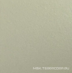 Плитка обл. Вегас песочная матовая  20x20