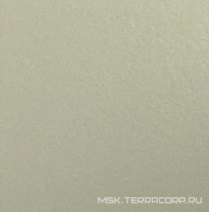 Керамическая плитка для стены Axima Вегас Плитка обл.  песочная матовая  20x20 n185737