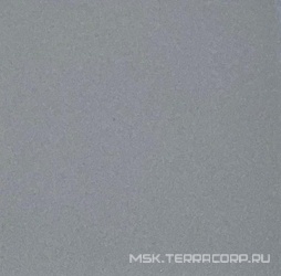 Плитка обл. Вегас серая матовая  20x20