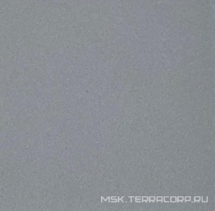 Керамическая плитка для стены Axima Вегас Плитка обл.  серая матовая  20x20 n185738