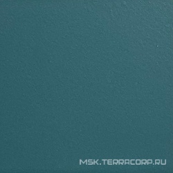 Плитка обл. Вегас  бирюзовая матовая 20x20