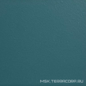 Керамическая плитка для стены Axima Вегас Плитка обл.   бирюзовая матовая 20x20 n185735
