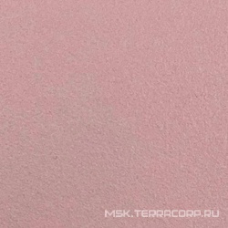 Плитка обл. Вегас розовая матовая 20x20