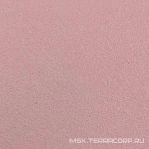 Керамическая плитка для стены Axima Вегас Плитка обл.  розовая матовая 20x20 n185746