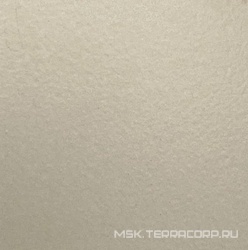 Плитка обл. Вегас шампань матовая 20x20