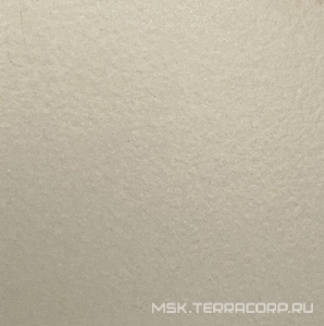 Керамическая плитка для стены Axima Вегас Плитка обл.  шампань матовая 20x20 n185745