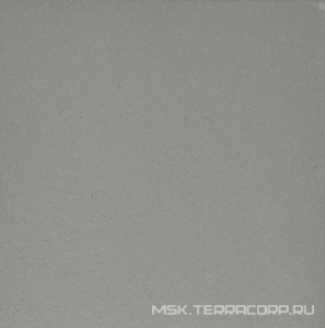 Керамическая плитка для стены Axima Вегас Плитка обл.  светло-серая матовая  20x20 n185749