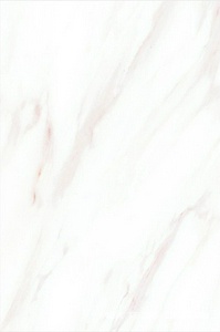 Керамическая плитка для стены Axima Порту Плитка обл. "" светло-серая 20x30 ZZ УТ-00016299