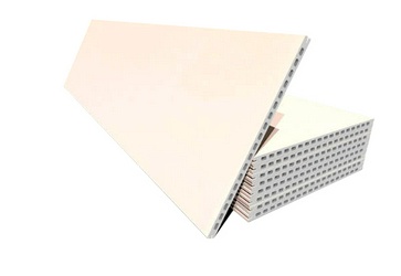 GA20 Beige XX |40x100